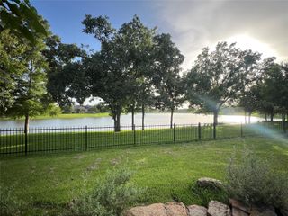 4211 Fisher Lake Drive, Richmond, TX 77406