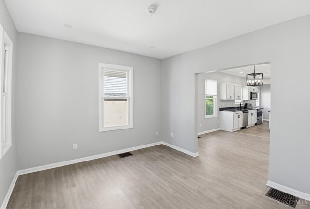 1831 Dallas Avenue, North College Hill, OH 45239