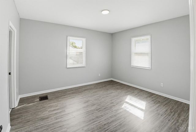 1831 Dallas Avenue, North College Hill, OH 45239