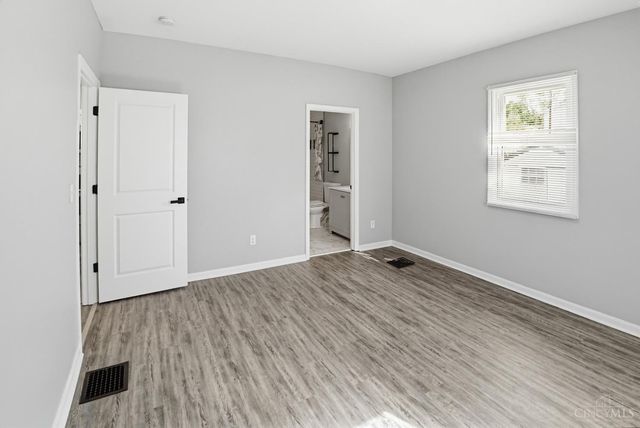 1831 Dallas Avenue, North College Hill, OH 45239