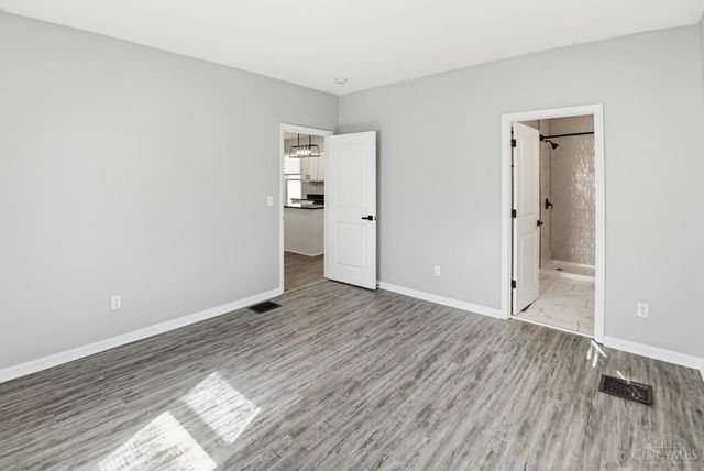 1831 Dallas Avenue, North College Hill, OH 45239