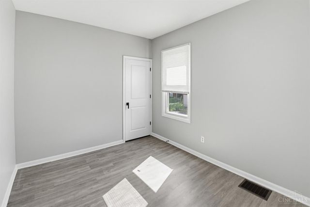 1831 Dallas Avenue, North College Hill, OH 45239