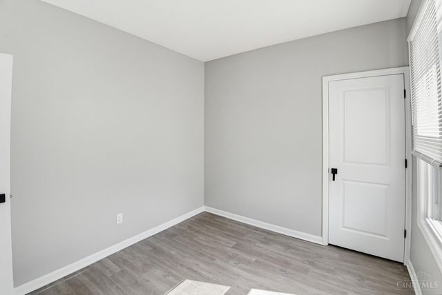 1831 Dallas Avenue, North College Hill, OH 45239