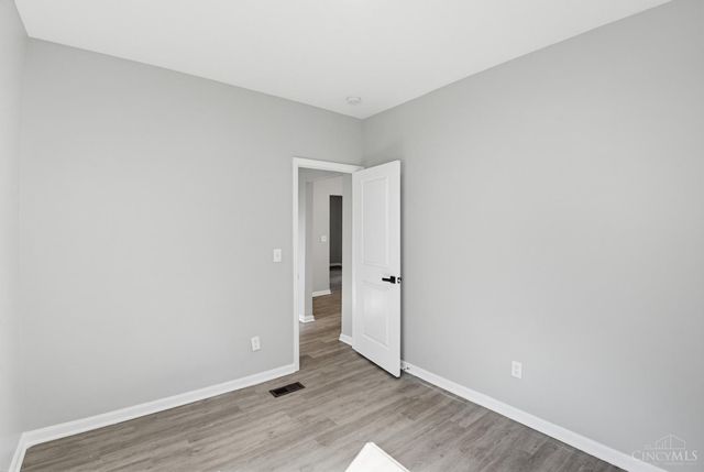 1831 Dallas Avenue, North College Hill, OH 45239