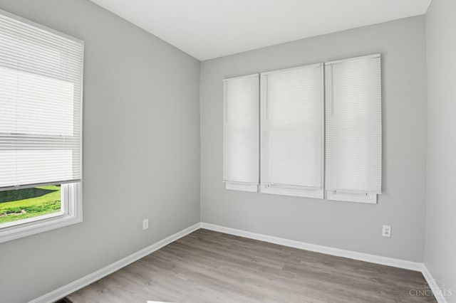 1831 Dallas Avenue, North College Hill, OH 45239