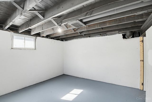 1831 Dallas Avenue, North College Hill, OH 45239