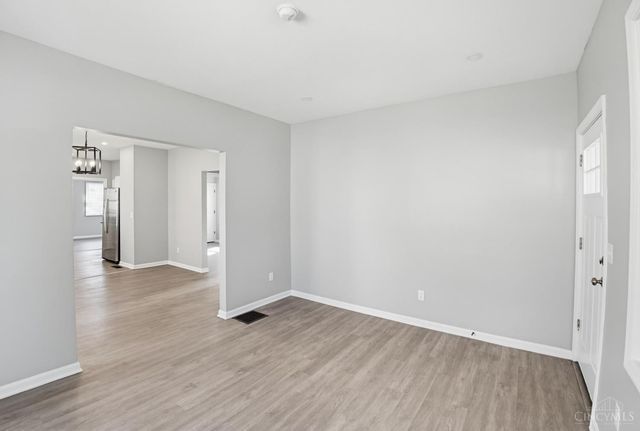 1831 Dallas Avenue, North College Hill, OH 45239