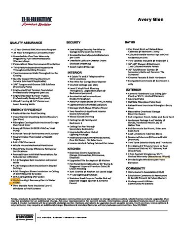 201 Nathaniel DR, Taylor, TX 76574