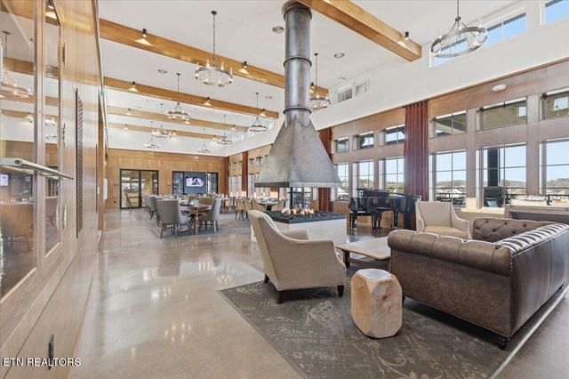 2532 Persimmon Ridge, Loudon, TN 37774