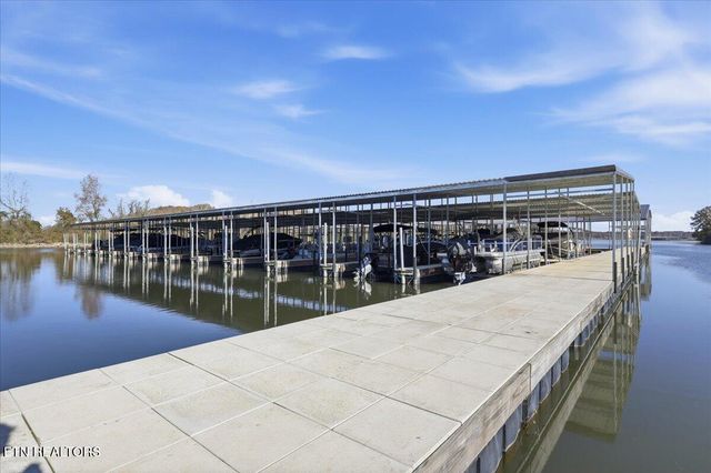 2532 Persimmon Ridge, Loudon, TN 37774