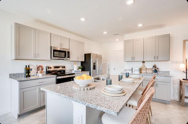 375 CORNERSTONE DRIVE, Groveland, FL 34736