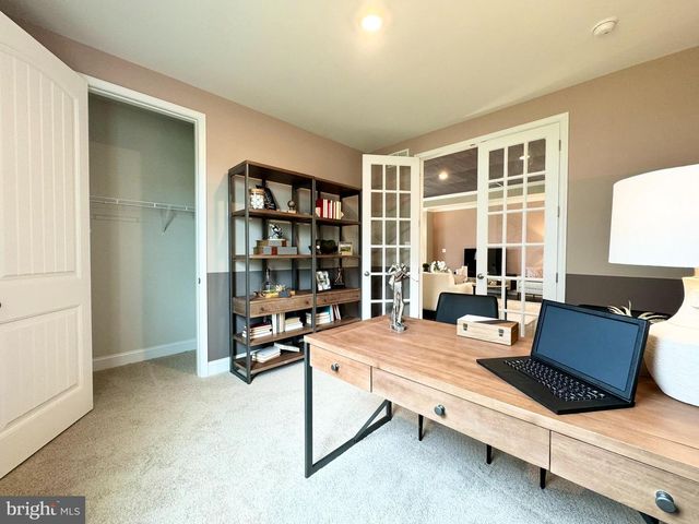 34047 SKYFLOWER LOOP, Lewes, DE 19958