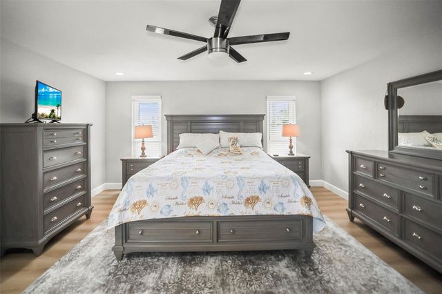 6360 2ND PALM POINT, St Petersburg, FL 33706