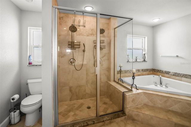 6360 2ND PALM POINT, St Petersburg, FL 33706