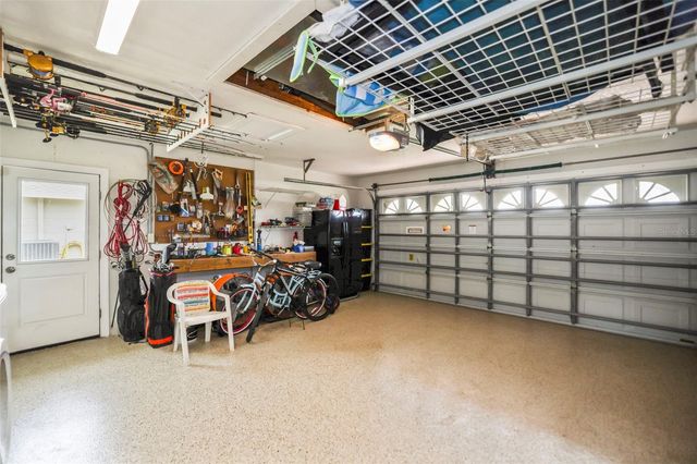 6360 2ND PALM POINT, St Petersburg, FL 33706