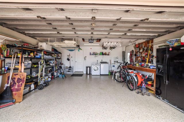 6360 2ND PALM POINT, St Petersburg, FL 33706
