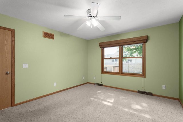 4500 Red Tail Lane, Janesville, WI 53546