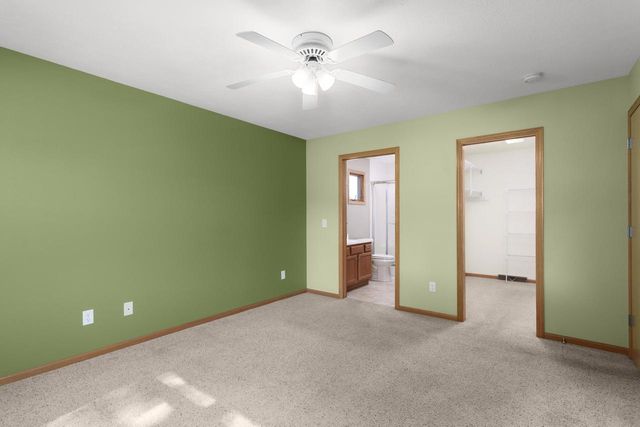 4500 Red Tail Lane, Janesville, WI 53546