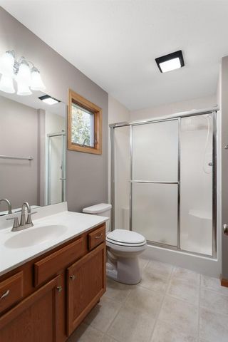 4500 Red Tail Lane, Janesville, WI 53546