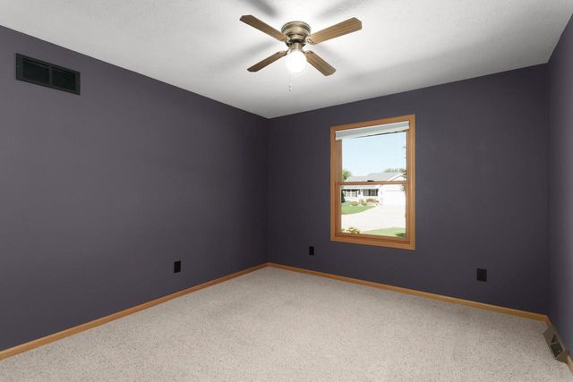 4500 Red Tail Lane, Janesville, WI 53546