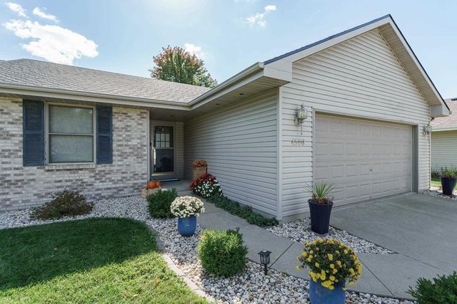 4500 Red Tail Lane, Janesville, WI 53546