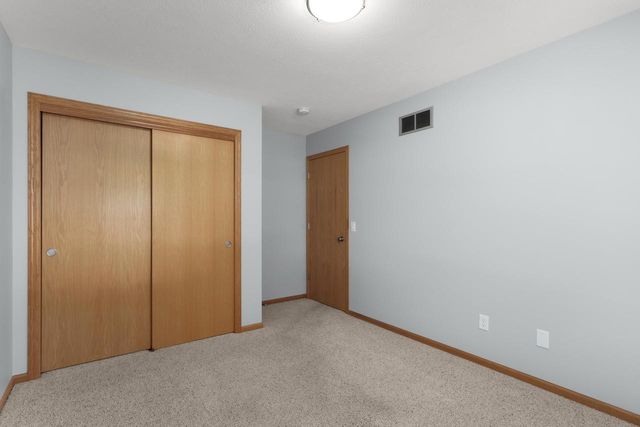 4500 Red Tail Lane, Janesville, WI 53546