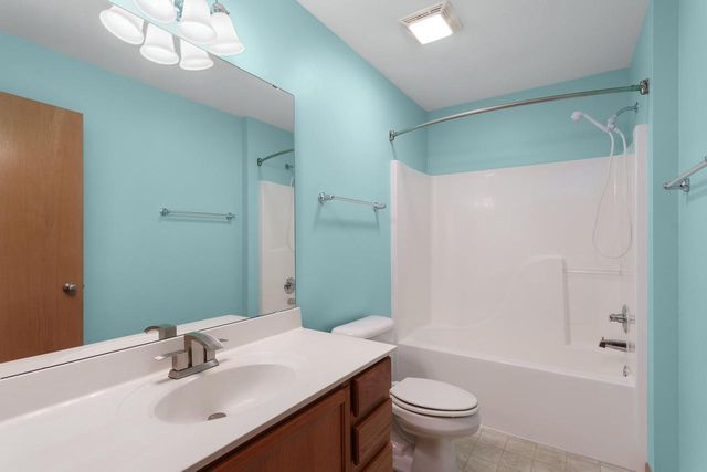 4500 Red Tail Lane, Janesville, WI 53546