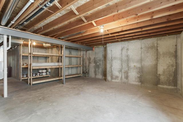 4500 Red Tail Lane, Janesville, WI 53546