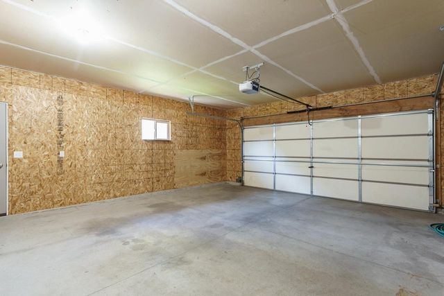 4500 Red Tail Lane, Janesville, WI 53546