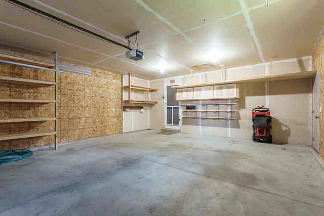 4500 Red Tail Lane, Janesville, WI 53546