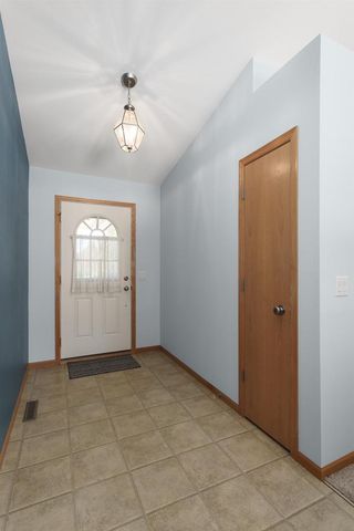 4500 Red Tail Lane, Janesville, WI 53546