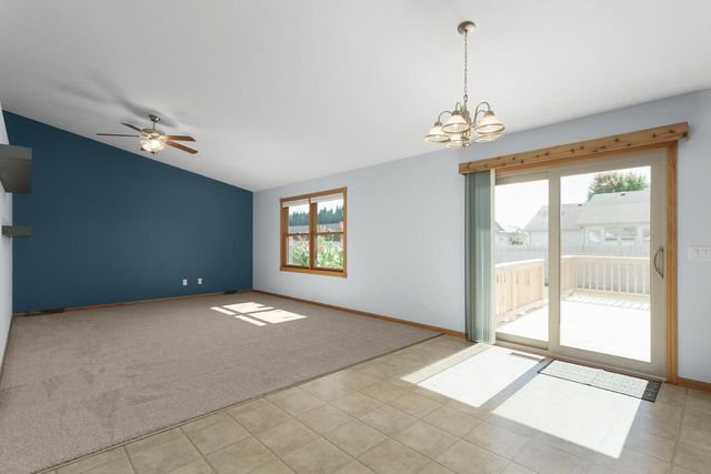 4500 Red Tail Lane, Janesville, WI 53546