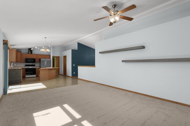 4500 Red Tail Lane, Janesville, WI 53546