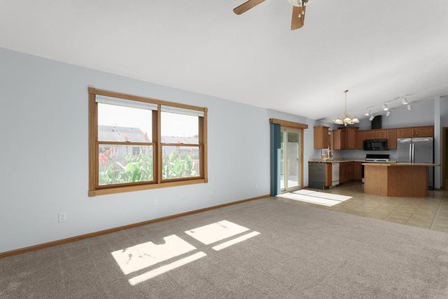 4500 Red Tail Lane, Janesville, WI 53546