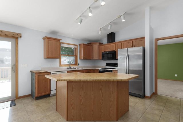 4500 Red Tail Lane, Janesville, WI 53546
