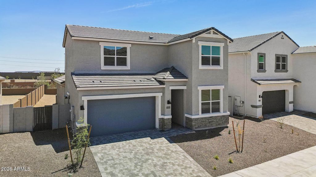2553 W Satinwood Drive, Phoenix, AZ 85045 — photo 4