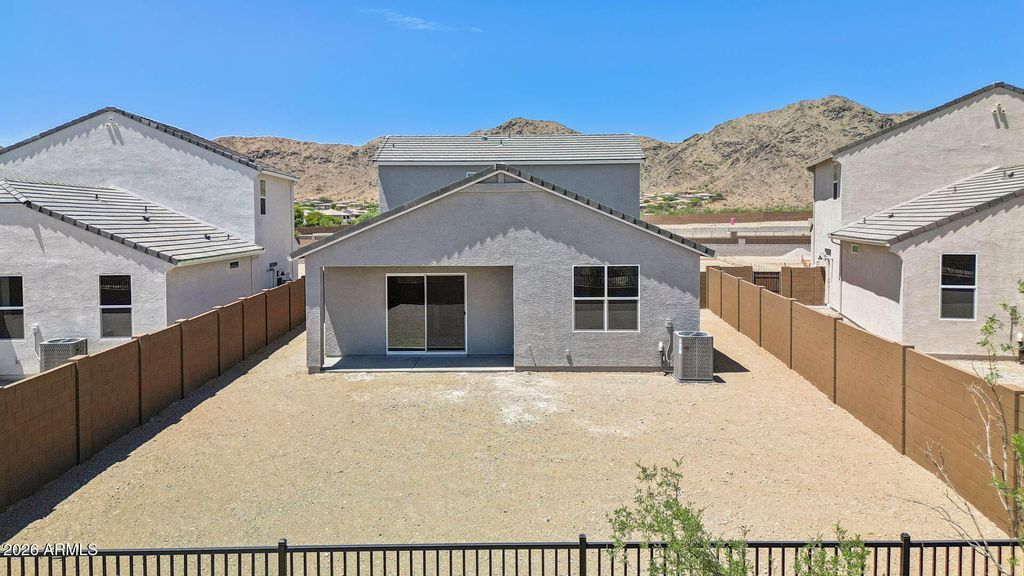 2553 W Satinwood Drive, Phoenix, AZ 85045 — photo 5