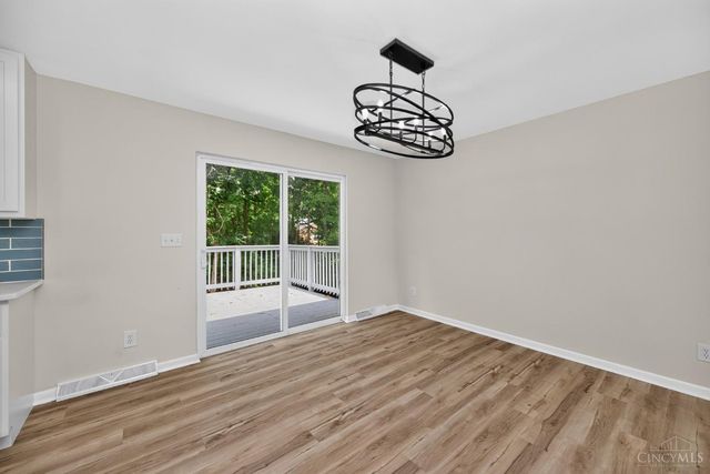 4074 E Kemper Road, Sharonville, OH 45241