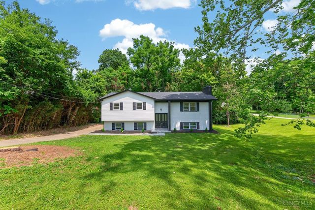 4074 E Kemper Road, Sharonville, OH 45241