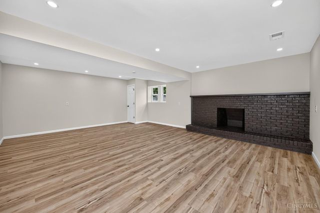 4074 E Kemper Road, Sharonville, OH 45241
