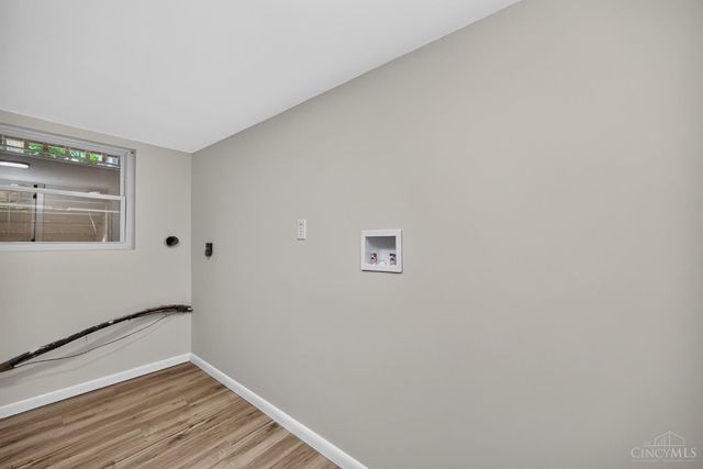 4074 E Kemper Road, Sharonville, OH 45241