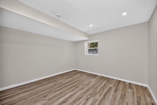 4074 E Kemper Road, Sharonville, OH 45241