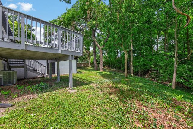 4074 E Kemper Road, Sharonville, OH 45241