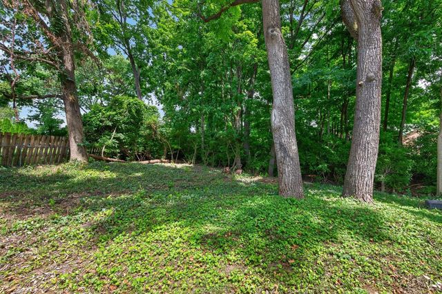 4074 E Kemper Road, Sharonville, OH 45241