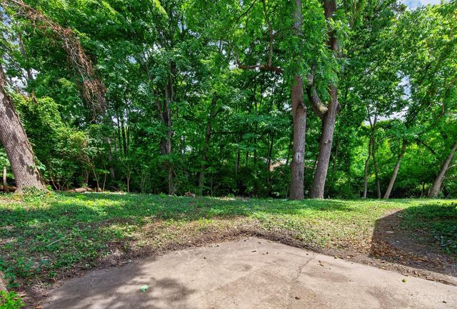 4074 E Kemper Road, Sharonville, OH 45241