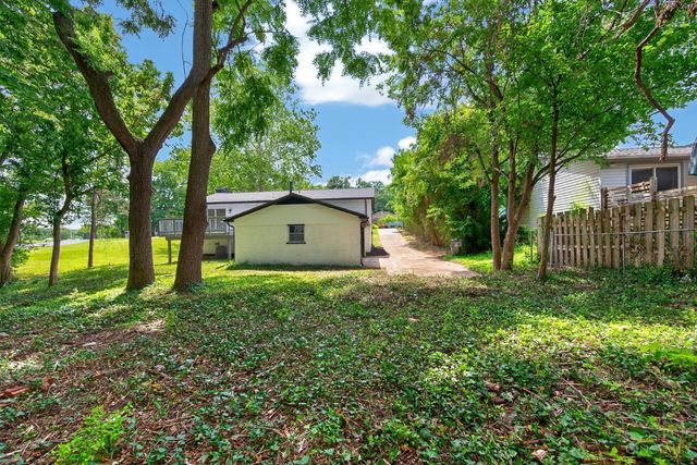 4074 E Kemper Road, Sharonville, OH 45241
