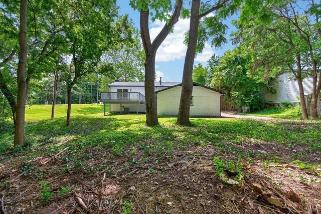 4074 E Kemper Road, Sharonville, OH 45241