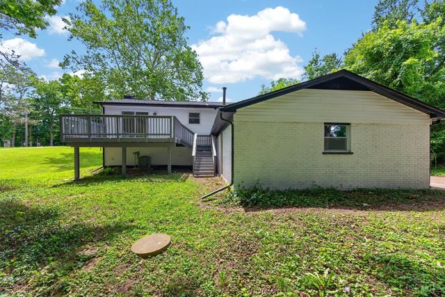 4074 E Kemper Road, Sharonville, OH 45241