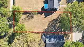 TBD W Texas Street, Denison, TX 75020