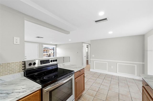 5712 OTIS DRIVE, New Port Richey, FL 34652